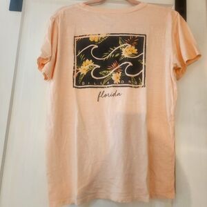 Surf T-Shirt